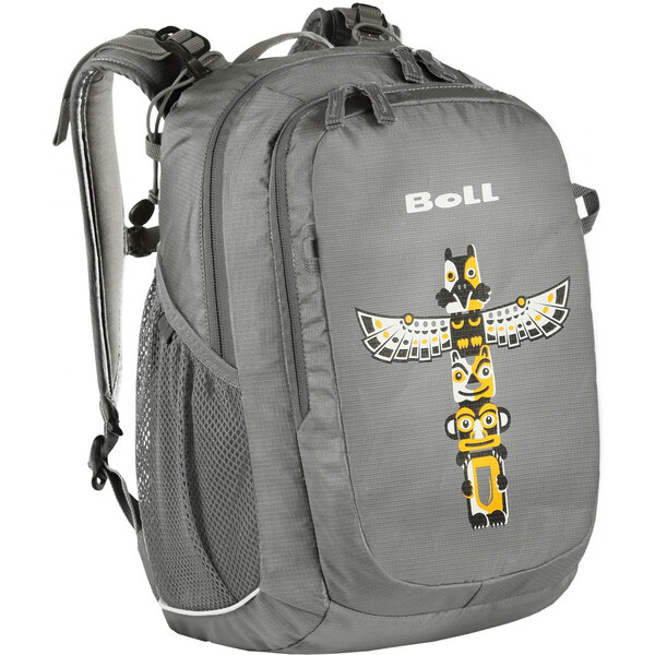 Boll SIOUX 15 63410315