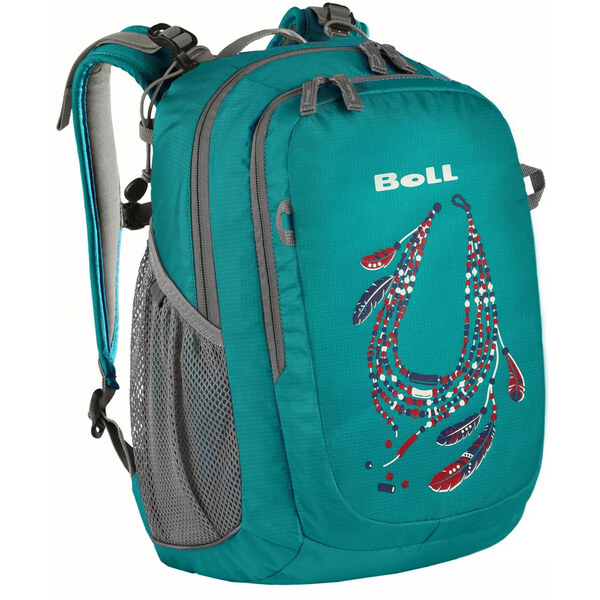 Boll SIOUX 15 Necklace 63410317