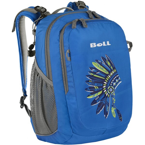 Boll SIOUX 15 Headdress 63410316