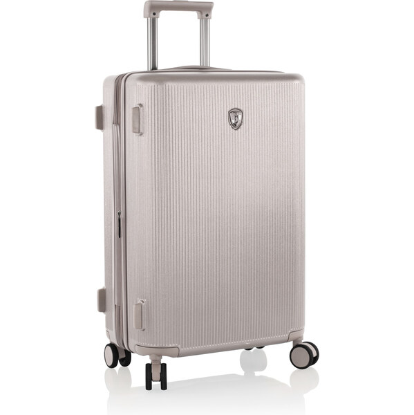 Heys Earth Tones M Atmosphere 63410335