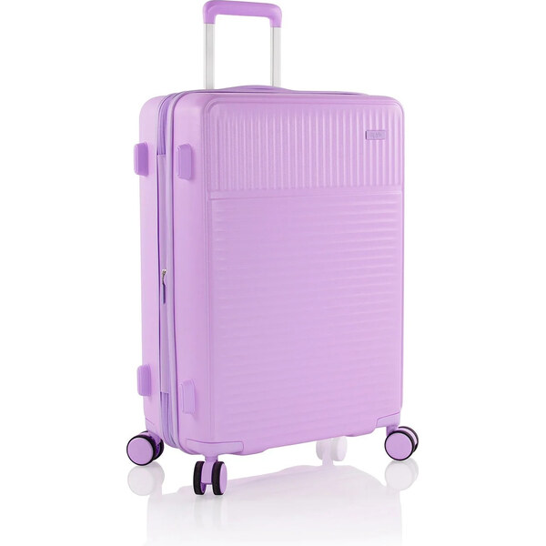 Heys Pastel M Lavender 63410342