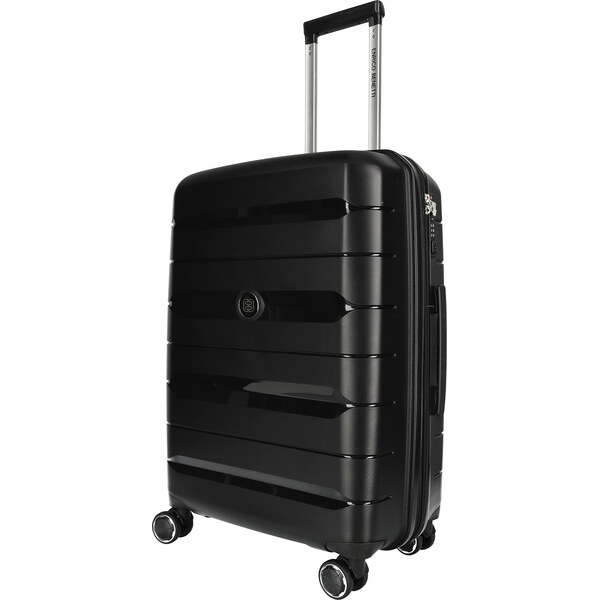 Enrico Benetti Montréal M Black 63410349