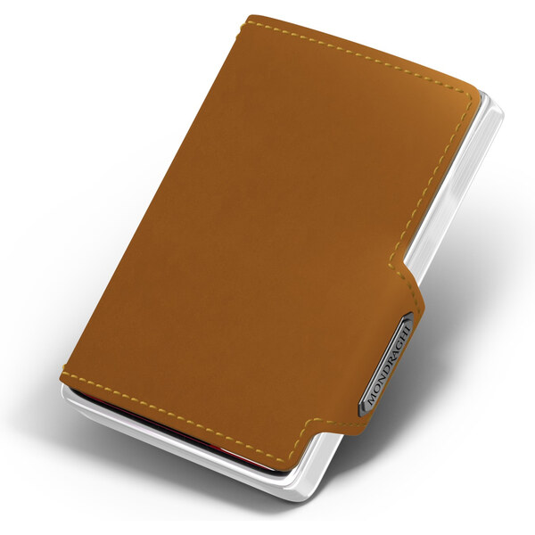 Mondraghi Elegance Caramel 63410537