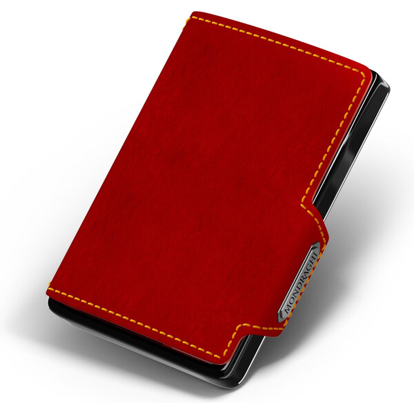 Mondraghi Racing Red 63410542