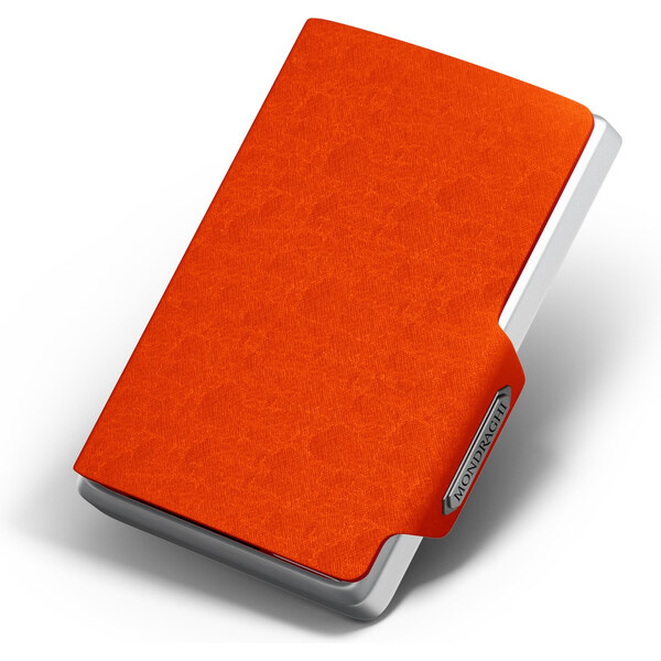 Mondraghi Saffiano Orange 63410545