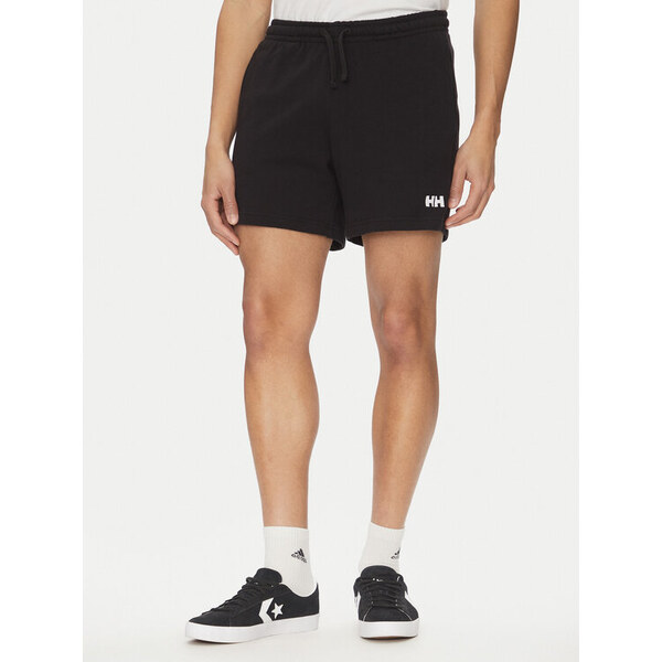 Športové kraťasy Helly Hansen 63252392