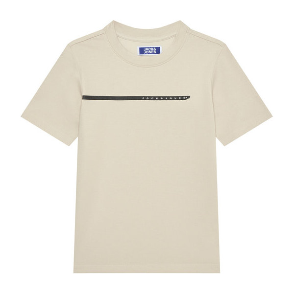 Tričko Jack & Jones Junior 63411980