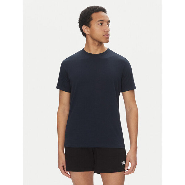 Tričko Helly Hansen 63411965