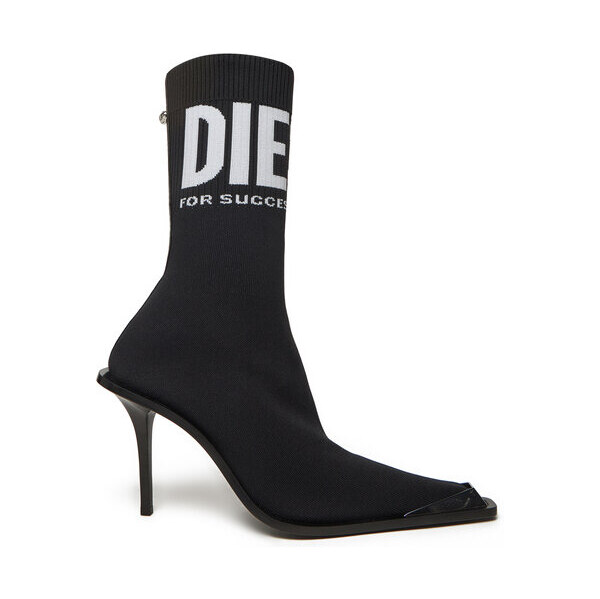 Členková obuv Diesel 63411939