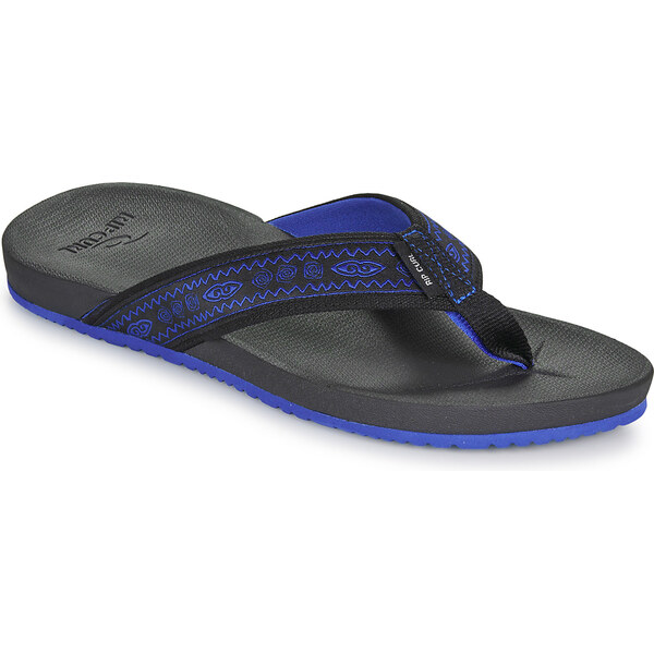 Rip Curl Žabky RAW ENERGY BLOOM MID OPEN TOE Rip Curl 63411054