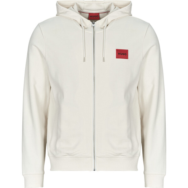 HUGO Mikiny Daple212 HUGO 63411073