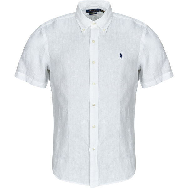 Polo Ralph Lauren Košele s krátkym rukávom CHEMISE MANCHES COURTES 64104809