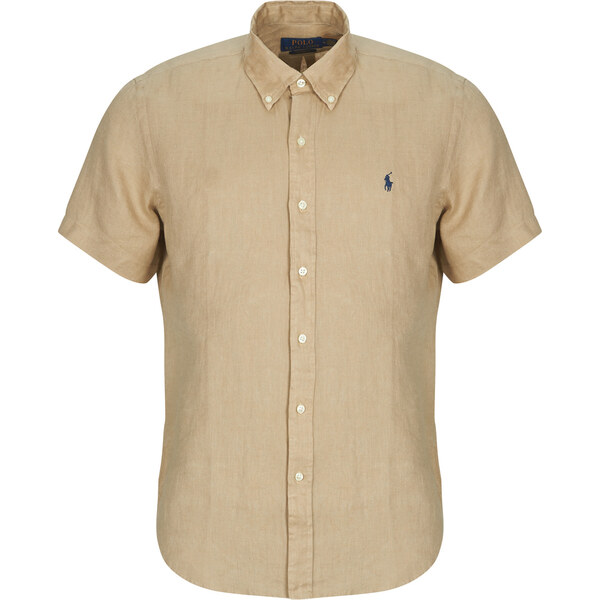 Polo Ralph Lauren Košele s krátkym rukávom CHEMISE MANCHES COURTES 64104810