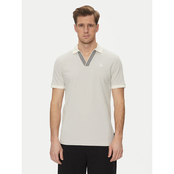 Polokošeľa Richmond X 63411962