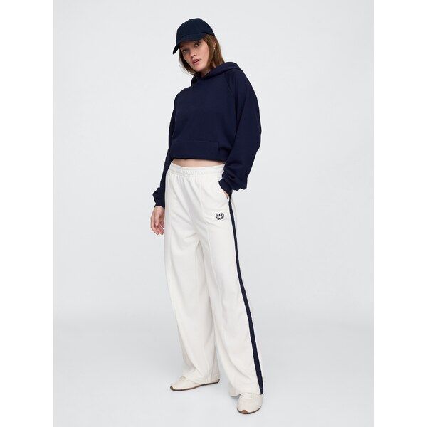 Dámske tepláky s logom Americana GAP 732234-01 66265887