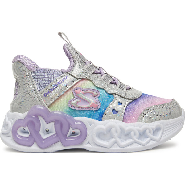 Sneakersy Skechers 63493157