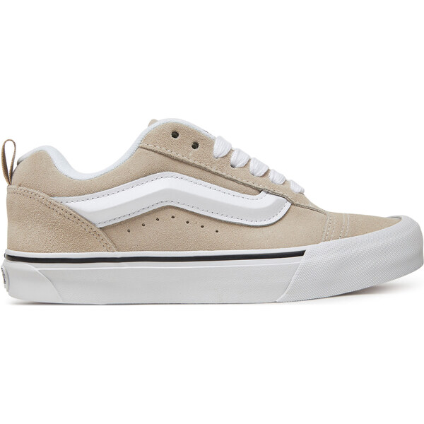 Tenisky Vans 63412588