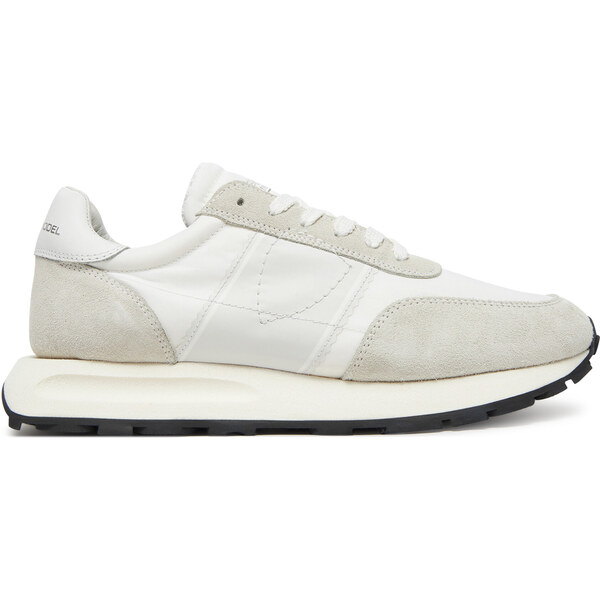 Sneakersy Philippe Model 63412689