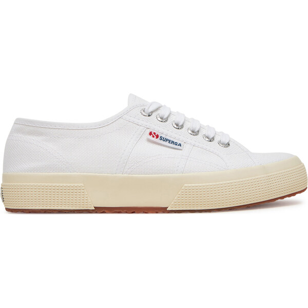 Tenisky Superga 63412575