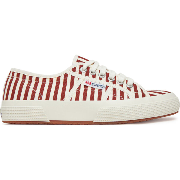 Tenisky Superga 63412587
