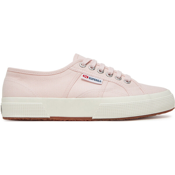 Tenisky Superga 63412883