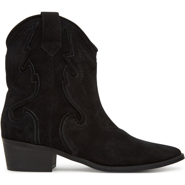 Členková obuv DeeZee 63416909