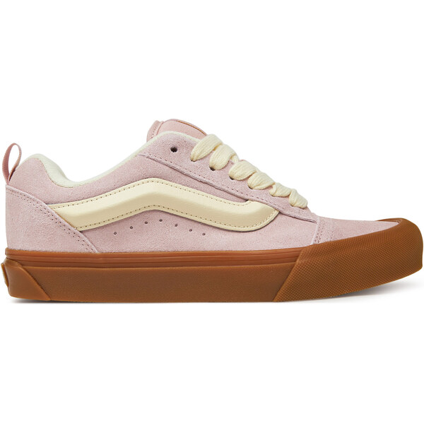 Tenisky Vans 63416853