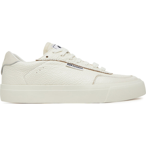 Tenisky Superga 63416861