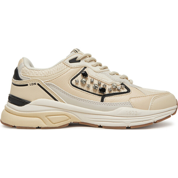 Sneakersy Pepe Jeans 63416882