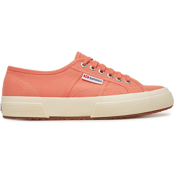Tenisky Superga 63416881