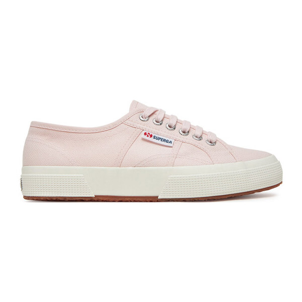 Tenisky Superga 63331411