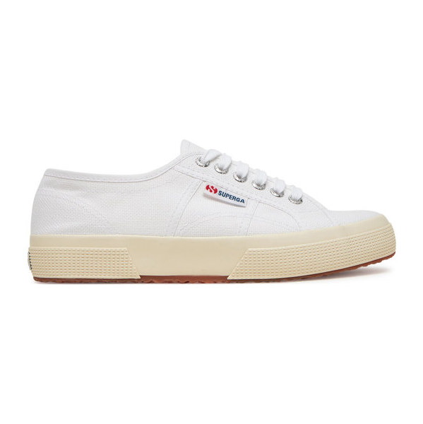 Tenisky Superga 63413137