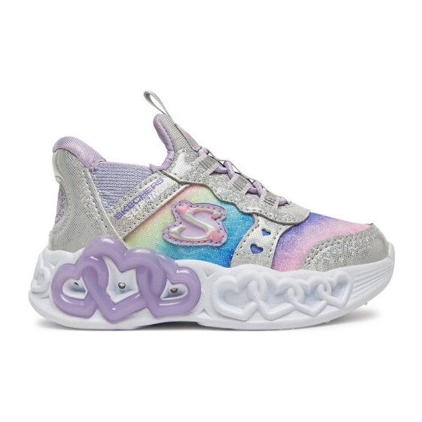 Sneakersy Skechers 63413195