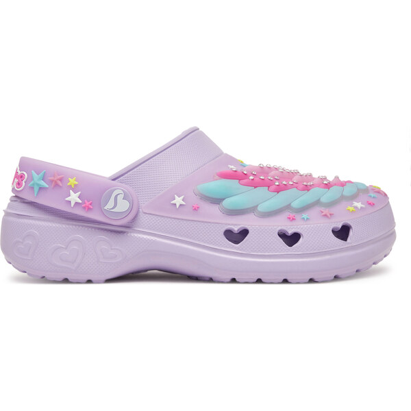Sandále Skechers 63493586
