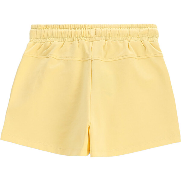 Bavlnené šortky Coccodrillo 63413175