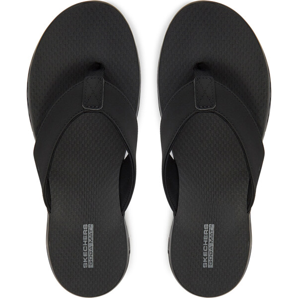 Žabky Skechers 63493483