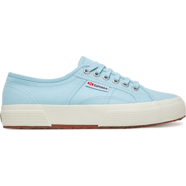Tenisky Superga 63416854