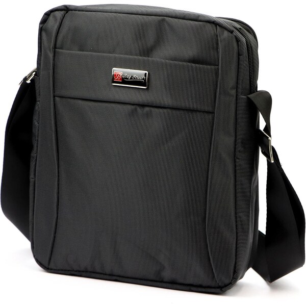 Bag Street 2362 63413090