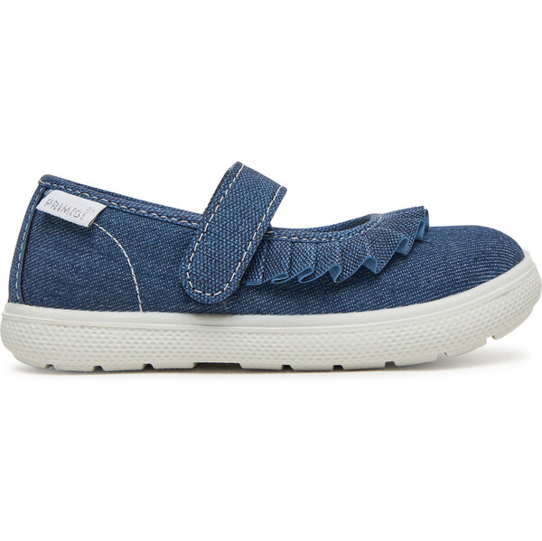 Baleríny Primigi 63412576