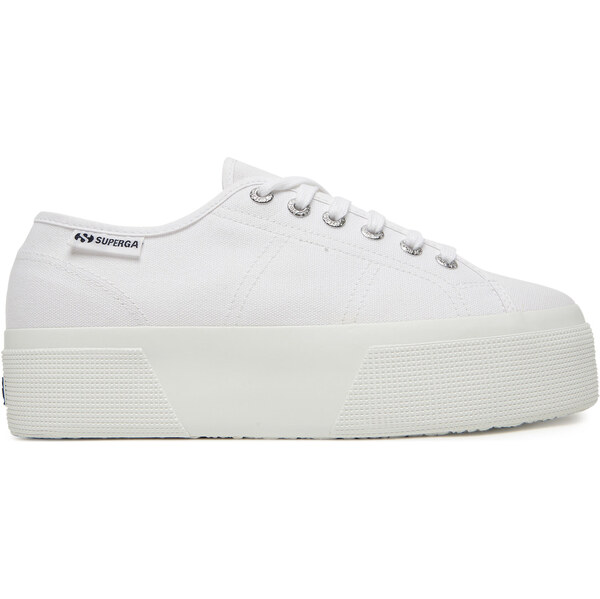 Tenisky Superga 63416884