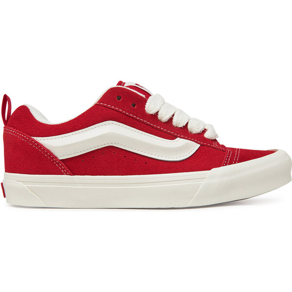 Tenisky Vans 63416883