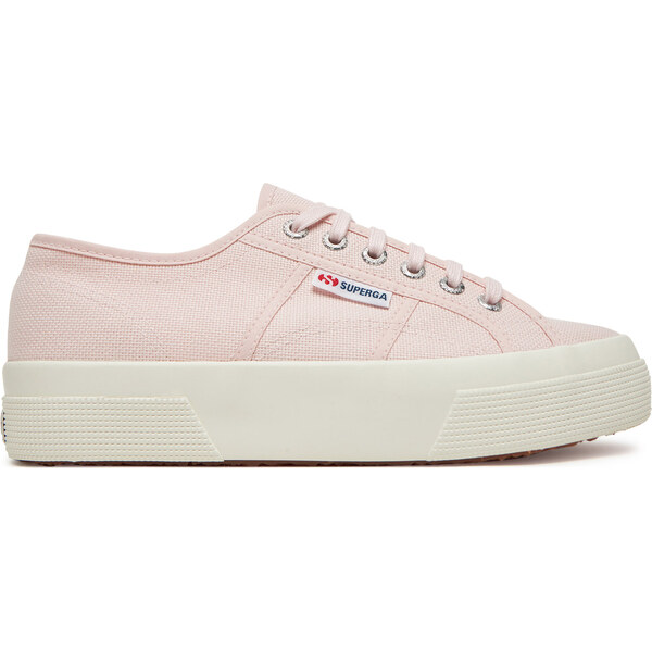 Tenisky Superga 63412694