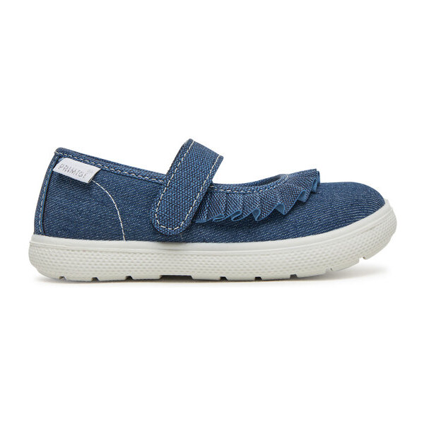 Baleríny Primigi 63413117