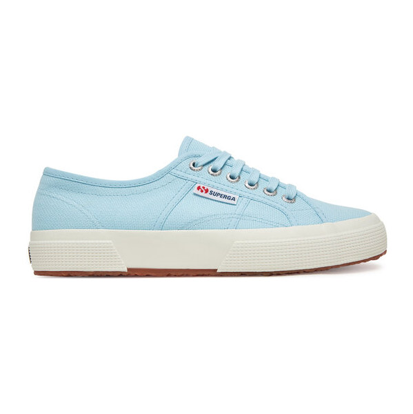 Tenisky Superga 63413145