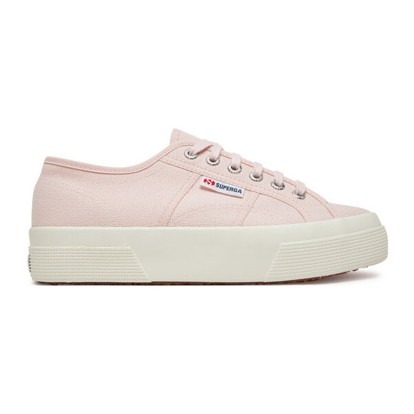 Tenisky Superga 63413157