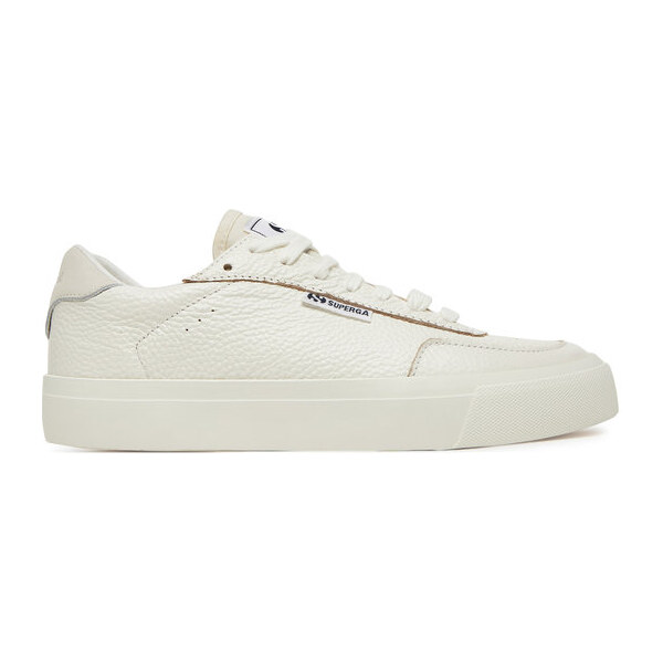 Tenisky Superga 63413163