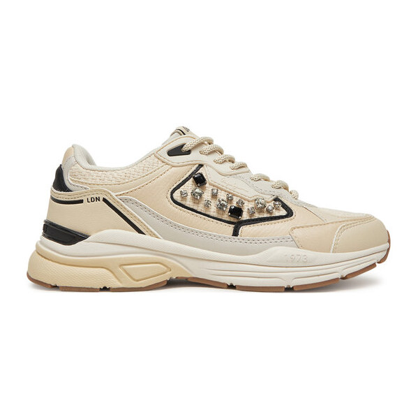 Sneakersy Pepe Jeans 63413182