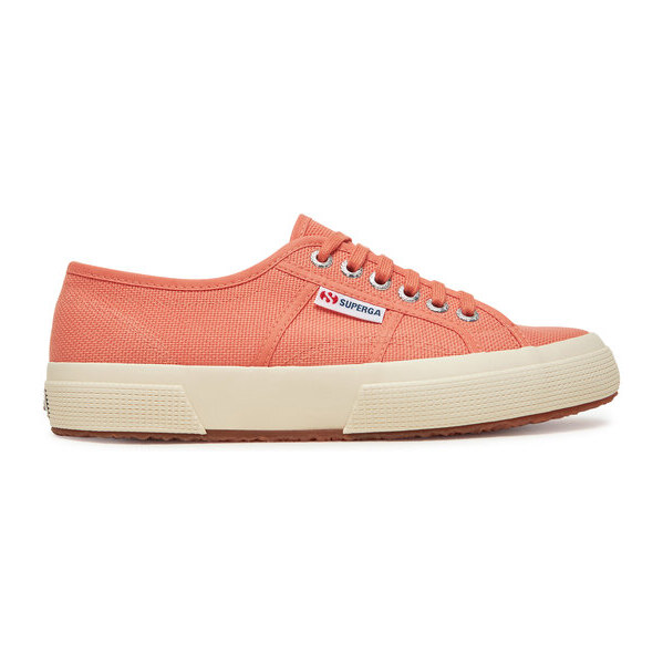Tenisky Superga 63413183