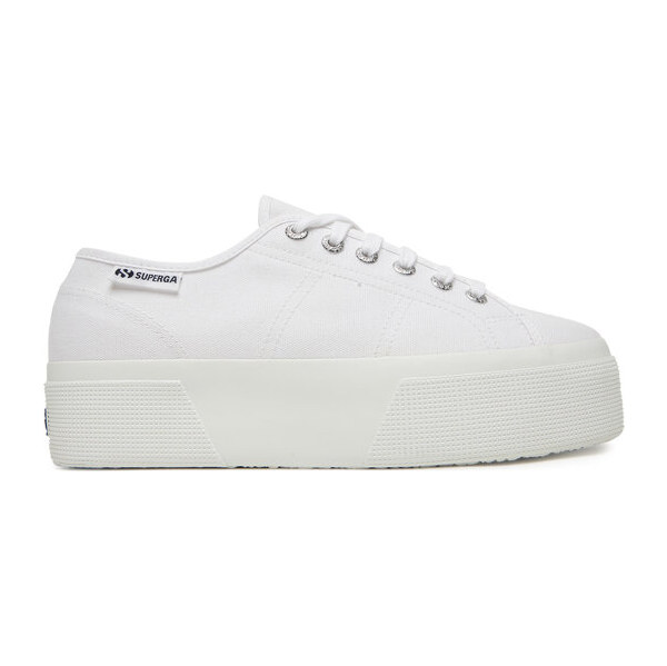 Tenisky Superga 63413185