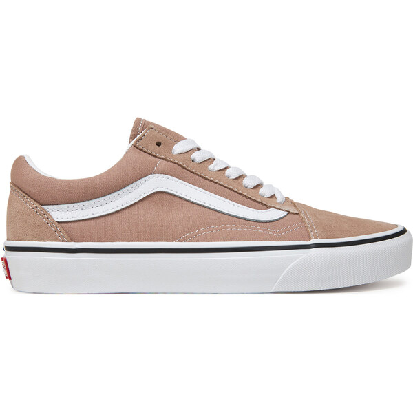 Tenisky Vans 64738796